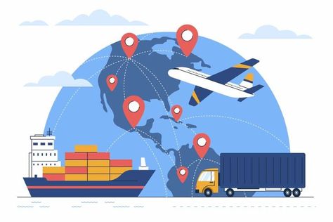 incoterms