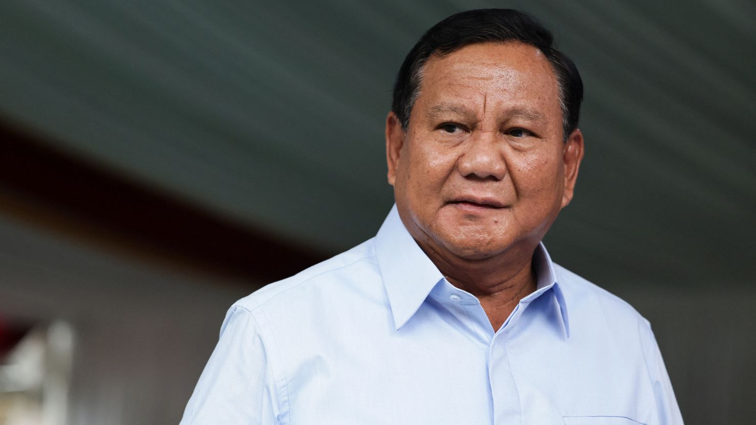 Prabowo Yakin 2025 Indonesia Tak Lagi Impor Beras: Realistiskah?